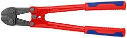 COUPE-BOULONS 610MM PRO